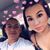 Brenda Garcia's profile image