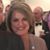 Pam Brady Bostick's profile image