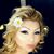 Maria Alatorre's profile image