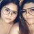Noemi Moreno's profile image