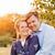 Andrea Hamm Bailey's profile image