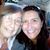 Christiane Roeder-Sanchez's profile image