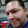 Fred M.'s profile image