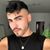 Felip Kje's profile image