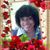 Patricia Walker's profile image