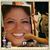 Magaly Martin Lapentti's profile image