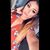 Lydia Apel's profile image