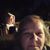 Berniece Harbison's profile image