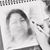Janette Gonzalez's profile image