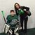 Susan Giroux McHale's profile image