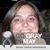 Una Goodlunas's profile image