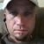 John Lilly Jr's profile image