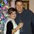 Melissa Davis Clauder's profile image