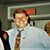 Fred Sanders Kyzer II's profile image