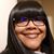 Aisha Bunkley Stokes's profile image
