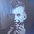 Mary Ellen Sorrenti Thompson's profile image
