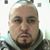 José Héctor José Héctor's profile image