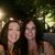 Candace Renee's profile image