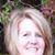 Nada Sanden Peterson's profile image
