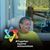 Robert Gatz's profile image