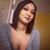 Ashley Harris's profile image