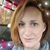 Jamie Musetti Sprague's profile image