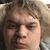 Dusty Hughes's profile image