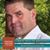 Christopher Lee Falck's profile image