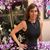 Nicole Leroux's profile image