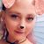Steffani Bridges's profile image