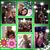 Karen Correia's profile image