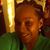 Kizzy Bowens's profile image