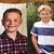Brian Keith's profile image