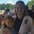 Cindy Kelley Bogan's profile image