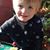 Kevin Lacey's profile image