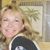 Andrea Gallagher-mitchell's profile image