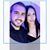 Jose Luis Cortez Villanueva's profile image