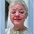 Linda Ferrell-Beachler's profile image