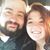 Kalynn Rene Zuspan's profile image
