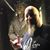 Dave Blahootius's profile image