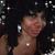 Shauna Joi's profile image