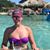 Emma Schuster's profile image