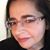 Julie Johnson's profile image