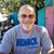 Jim Morgan's profile image