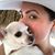 Alba Chang's profile image