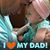 Dionicio Derteano's profile image