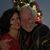 Cindy Alfonso's profile image