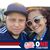Mayda E Rodriguez's profile image