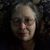 Kathy Rogers's profile image