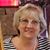 Theresa Bondaruk's profile image